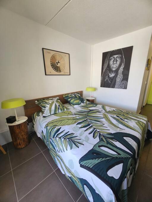 Ti Tropic, Le Golf Marina St Francois * Saint-Francois (Grande-Terre)