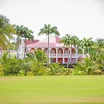 Ti Tropic, Le Golf Marina St Francois