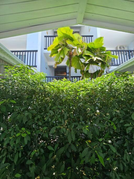Ti Tropic, Le Golf Marina St Francois *
